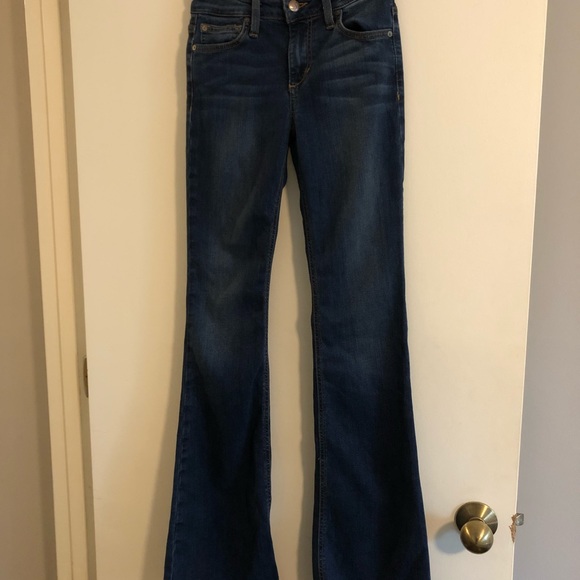 Joes jeans - Picture 2 of 5